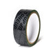 OneUpComponents_RimTape34mm10m_1.jpg