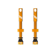 Title MTB Tubeless Valves