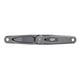 SRAM GX Eagle T-Type ISIS Arms Crank Arms