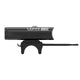 Lezyne Connect Smart 1000XL / KTV Pro Smart Lights