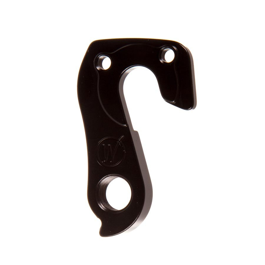 Wheels Manufacturing Dropout 270 Derailleur Hangers