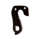 Wheels Manufacturing Dropout 270 Derailleur Hangers
