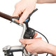 Park Tool Bicycle Electronic Shift Tool Cable and Housing Tools