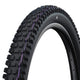 Schwalbe Albert Gravity Pro Mountain Tires