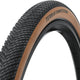 Continental Terra Competition Tire