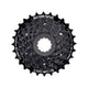 Shimano CS-HG200-7 Cassettes