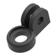 Lezyne GoPro LED Adapter Light Parts and Accessories
