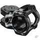 Stem E-Black-ONE D-2 & incl. Top Cap, Screw, Nut