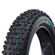 Schwalbe AL Mighty Mountain Tires