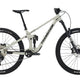 Transition Sentinel Alloy Deore - 2025