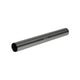 Stans No Tubes NEO (AL) Axle Hub Axles and Nuts