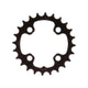 Truvativ 9 Speed Steel 64mm BCD Chainrings