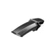 RockShox SID 35 Fender (C1) Front Fenders