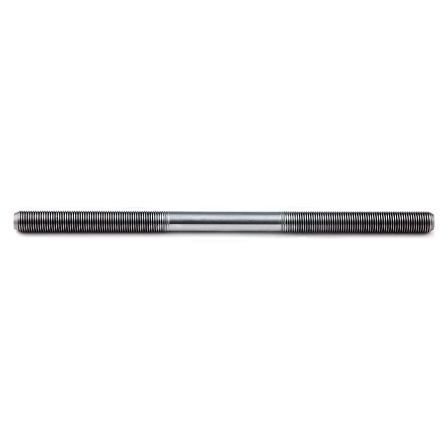 Wheels Manufacturing Solid Axle Hub Axles and Nuts