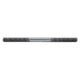 Wheels Manufacturing Solid Axle Hub Axles and Nuts