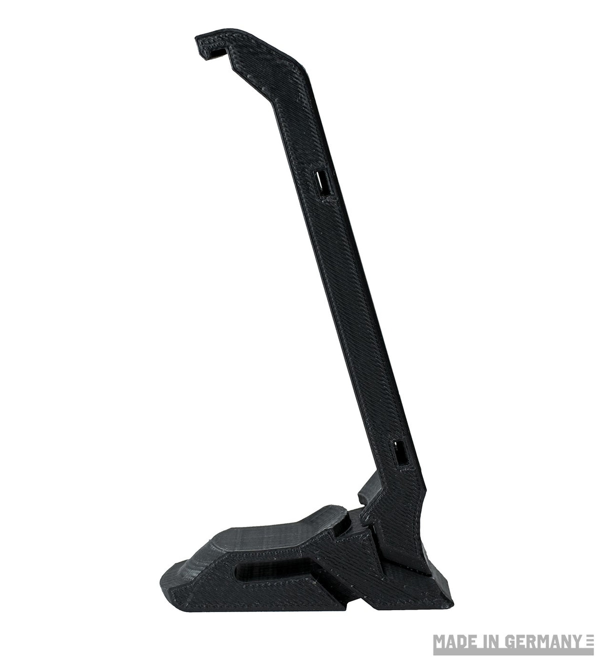Can Holder 0,355 l. - 12oz Version