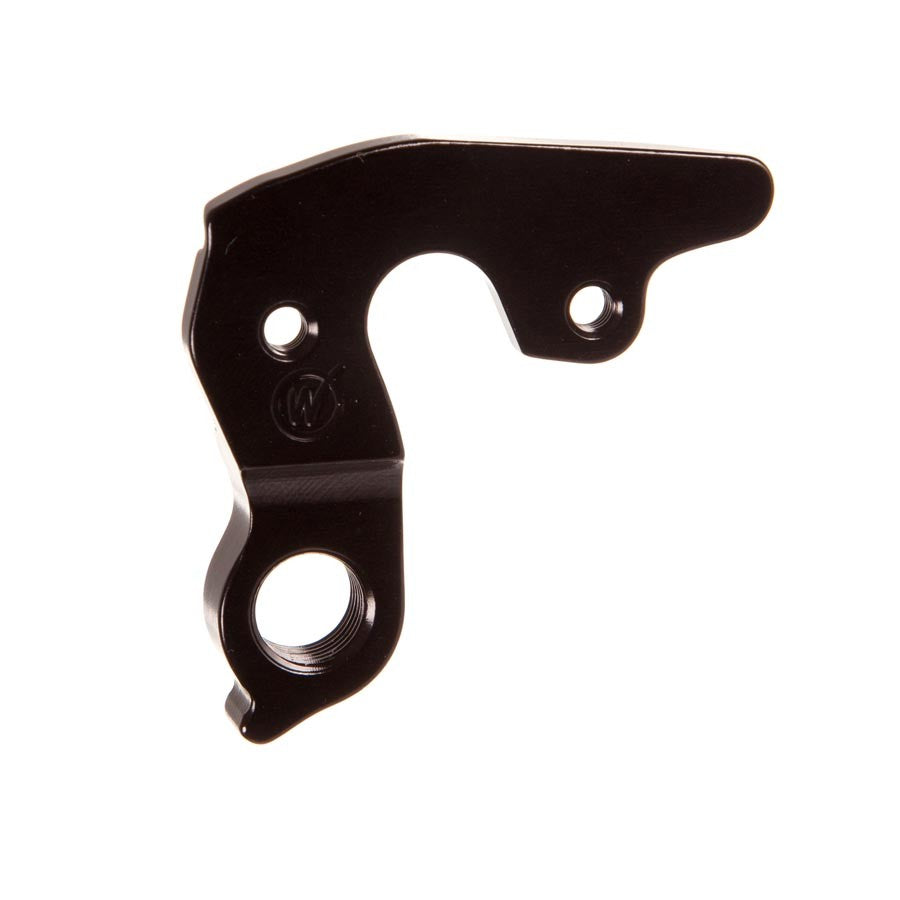 Wheels Manufacturing Dropout 282 Derailleur Hangers