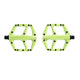 Look Trail Fusion Platform Pedals