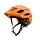 7iDP M2 Mountain Bike Helmets