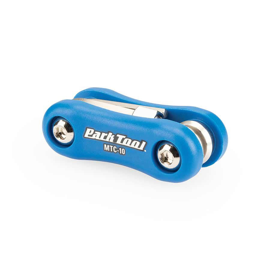 Park Tool MTC-10 Multi-Tools