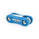 Park Tool MTC-10 Multi-Tools