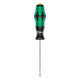 Wera 355 Screwdrivers