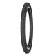 Michelin Country Junior Hybrid Tires
