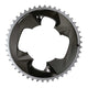 SRAM Force AXS 2x Chainrings
