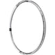 Rim Black ONE 35-TR 32 Hole OD: ID: Height: