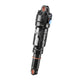 RockShox SIDLuxe Ultimate 3P A2 Rear shocks