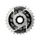 SRAM XG-1290 E1 Cassettes