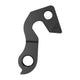 Wheels Manufacturing Dropout-556 Derailleur Hangers