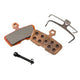 SRAM Code 2011+ Disc Brake Pads