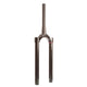 RockShox CSU for Lyrik D1 Fork Uppers