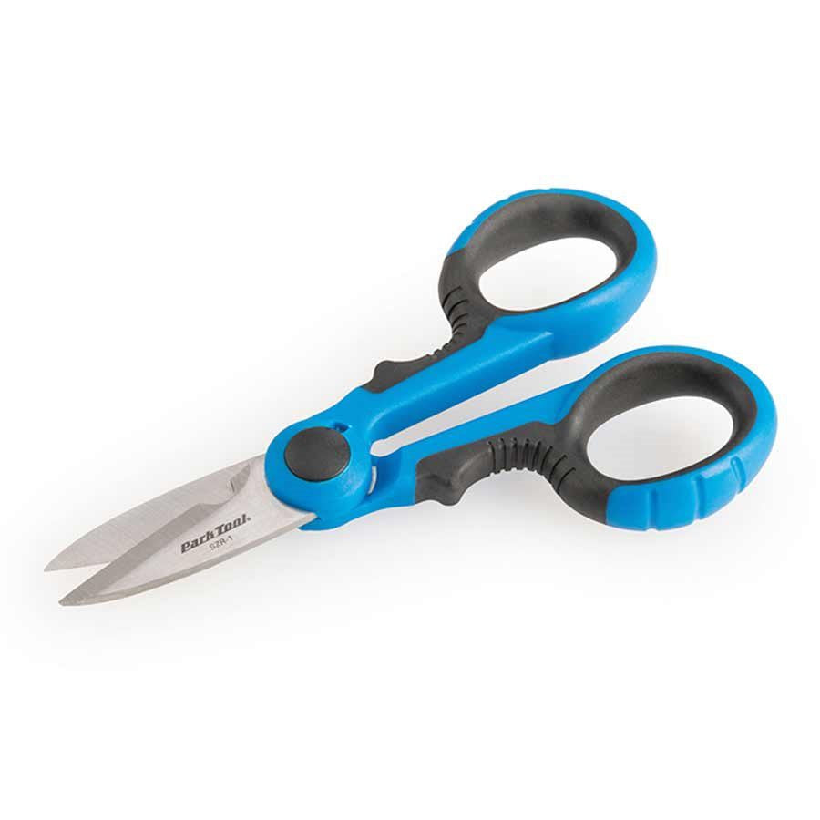 Park Tool SZR-1 Cutting Tools