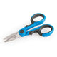 Park Tool SZR-1 Cutting Tools