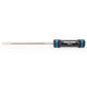 Park Tool DSD-2/DSD-4 Screwdrivers