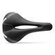 Selle Italia LADY Gel Flow Road Saddles