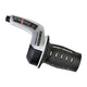SRAM Centera MTB Twist Shifters
