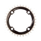 SRAM XX T-Type 104 OCHAIN Chainrings