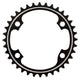 Shimano Dura Ace FC-R9100 Chainrings