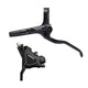 Shimano BL-MT200 / BR-UR300 Road Hydraulic Disc Brakes