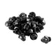 Reverse Components 24xREVERSE Pedal Pins M4