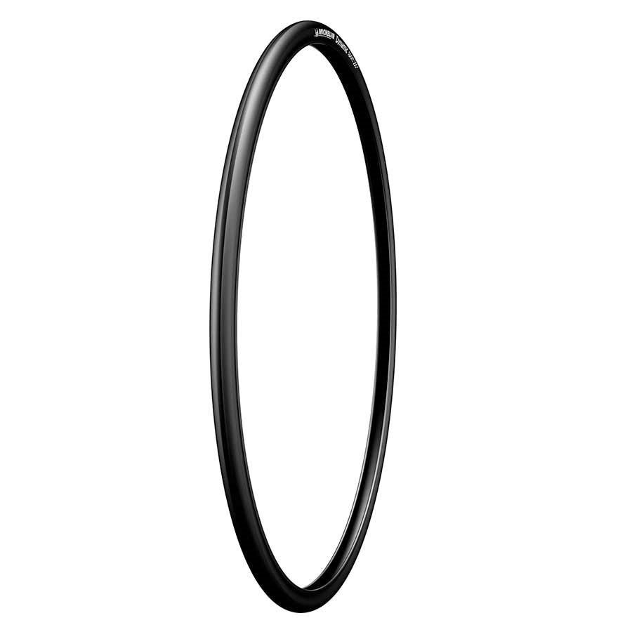 Michelin Dynamic Sport Road Tires