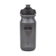 Zefal Sense Pro 65 Water Bottles