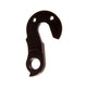 Wheels Manufacturing Dropout 217 Derailleur Hangers