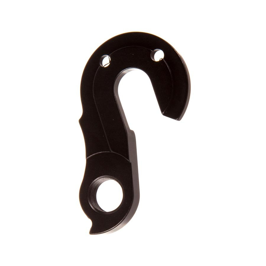 Wheels Manufacturing Dropout 217 Derailleur Hangers
