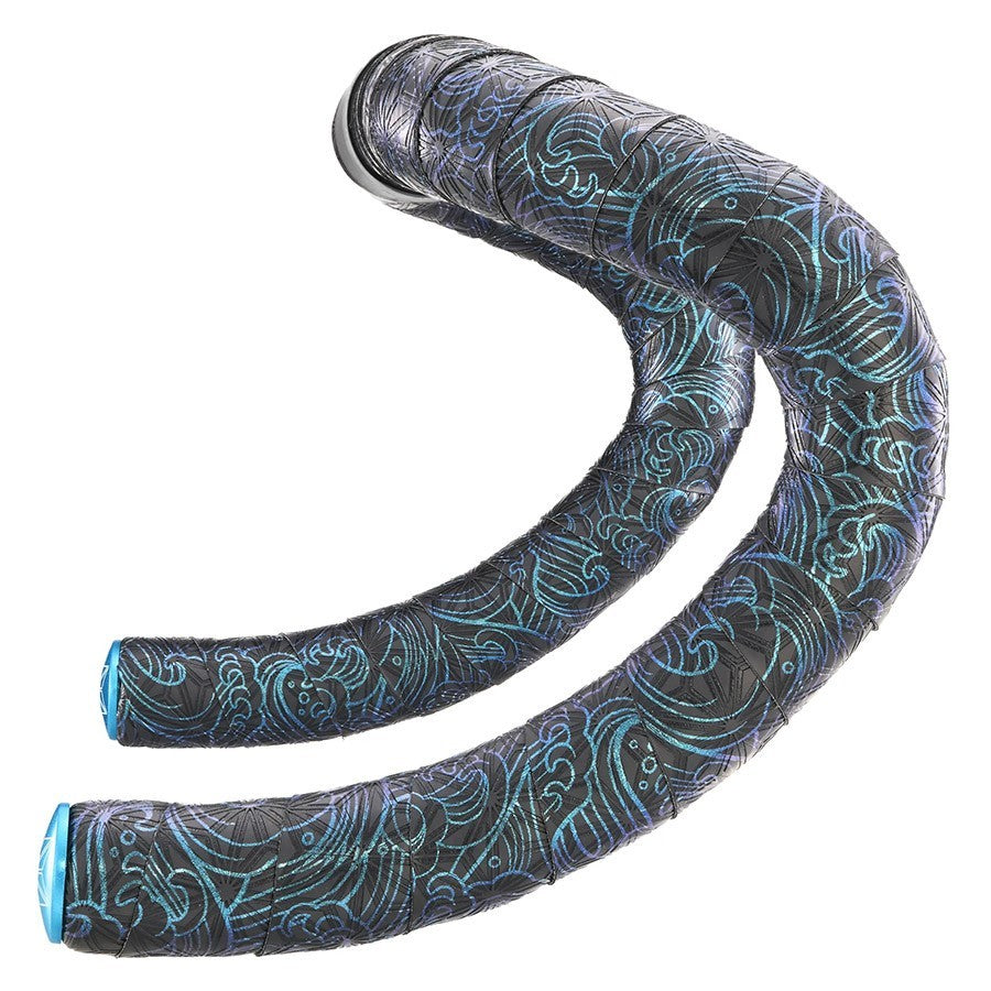 Supacaz Super Sticky Kush Handlebar Tape