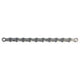 SRAM PC-1051 Chains