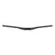 Renthal V3 Fatbar Carbon 31.8 MTB Handlebars